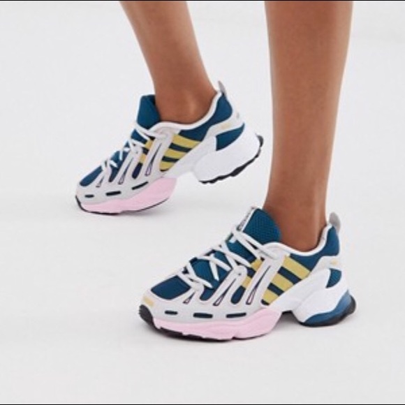 adidas Shoes - adidas sneakers